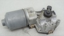DSC09797.JPG