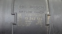 DSC09737.JPG