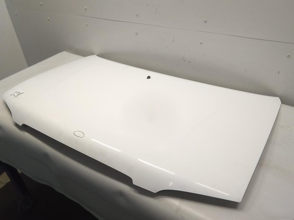 16800029100184668356193876761539.jpg