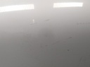 16800028513665417187615666482238.jpg