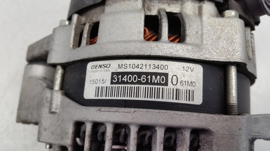 20230327_144336.jpg