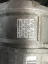1680011451128157444279.jpg