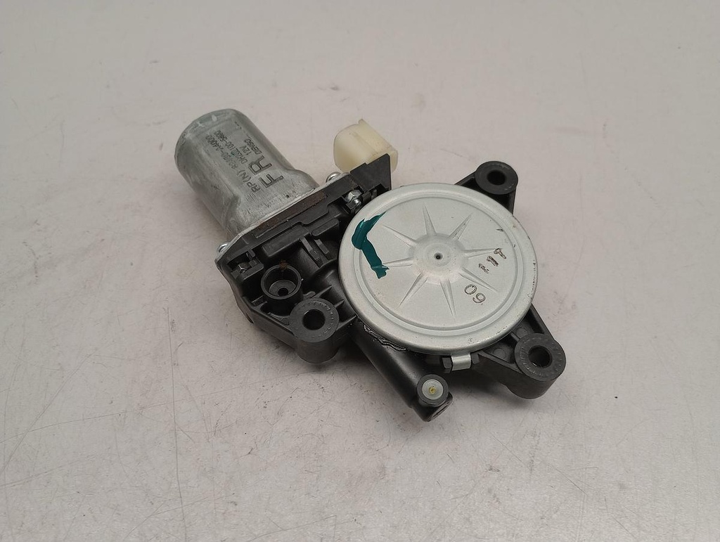 IMG_20230328_161139670.jpg
