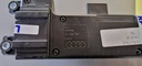 20230328_173508.jpg