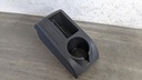 PXL_20230328_091338553.jpg