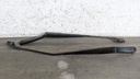 PXL_20230328_093454097.jpg