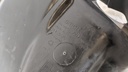 PXL_20230328_094115489.jpg