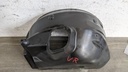 PXL_20230328_094111631.jpg