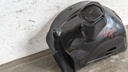 PXL_20230328_094109494.jpg