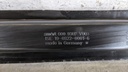 PXL_20230328_094618355.jpg
