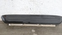 PXL_20230328_095306947.jpg