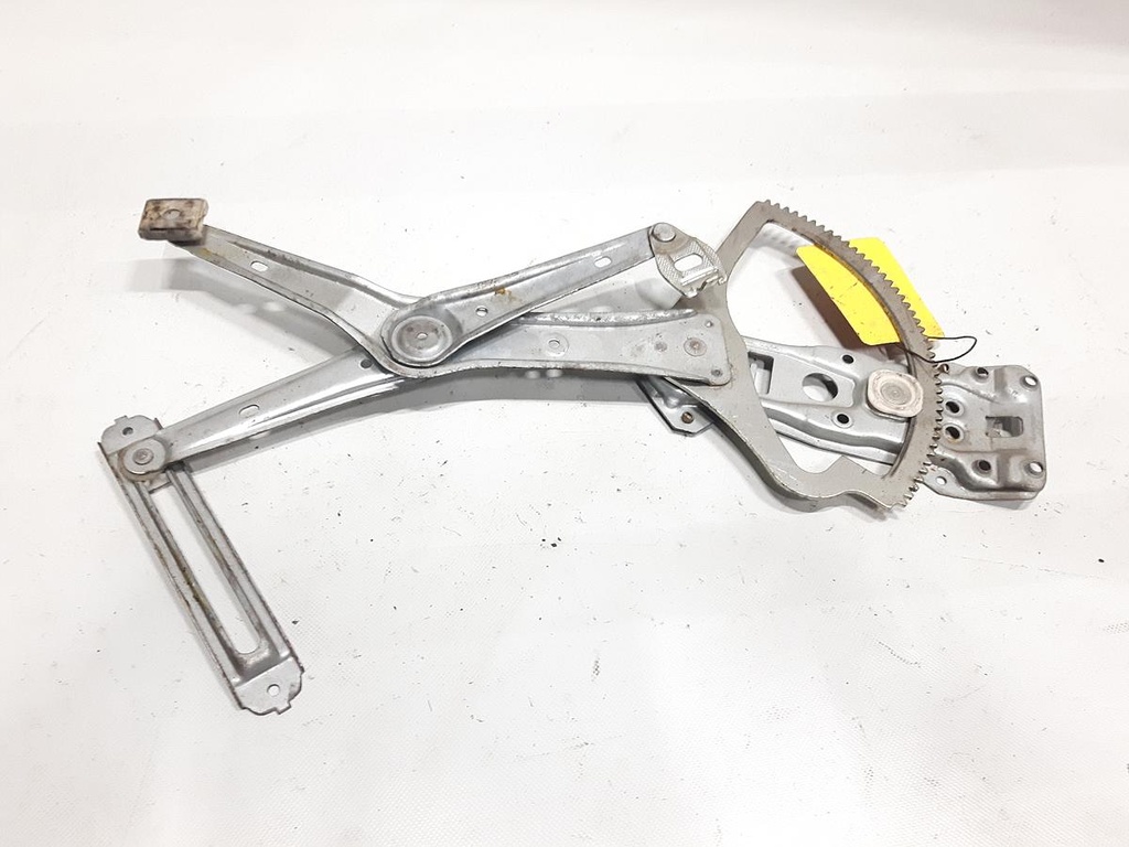 20230329_084252.jpg