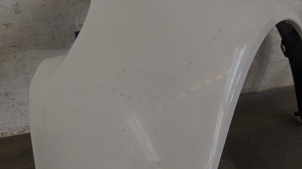PXL_20230328_105827601.jpg