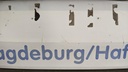PXL_20230328_111635759.jpg