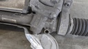 PXL_20230328_112458541.jpg