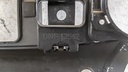 PXL_20230328_113910757.jpg