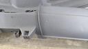 PXL_20230328_114349473.jpg