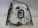 DSCN8204.JPG