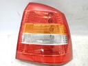 DSCN8228.JPG