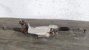 PXL_20230328_124007224.jpg