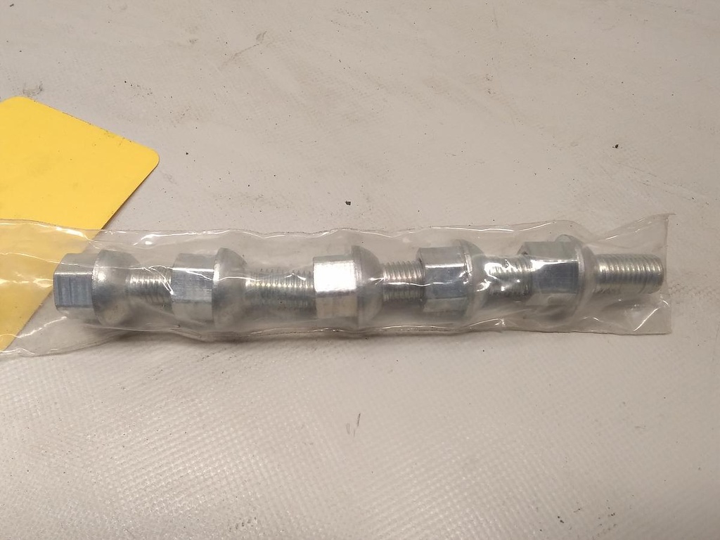 16800744422924553967162407414928.jpg