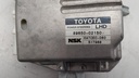 20230328_092001.jpg