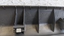 PXL_20230328_125535971.jpg