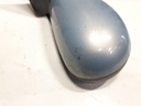 20230329_093426.jpg