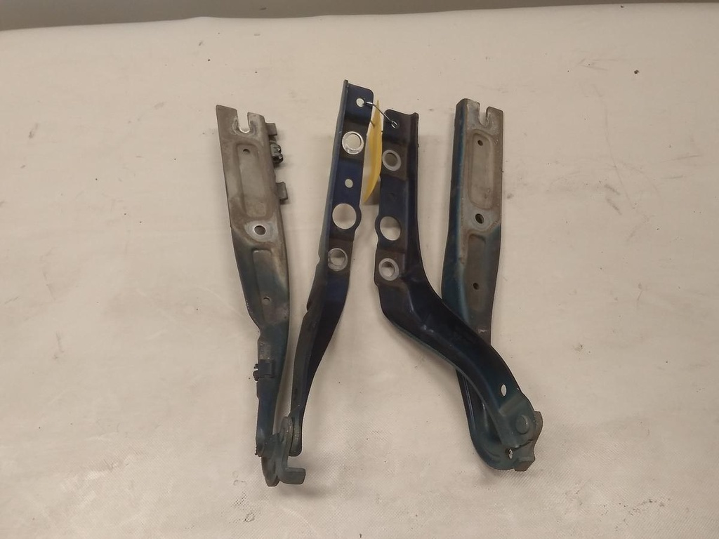 16800755737928721357838436298460.jpg