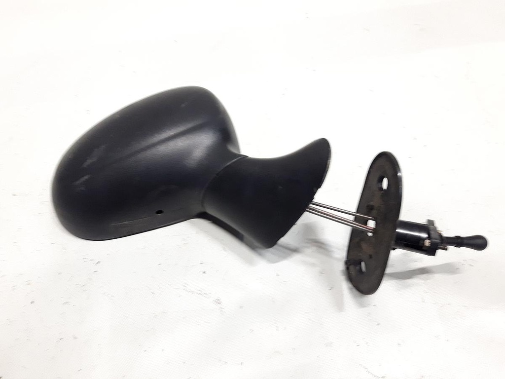 20230329_094918.jpg