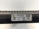 IMG_0530.JPG