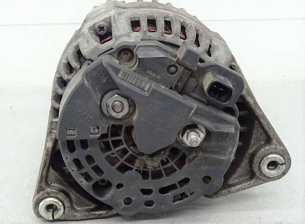 DSC09907.JPG
