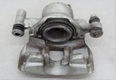 DSC09931.JPG