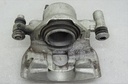 DSC09936.JPG