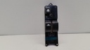 20230328_125949.jpg