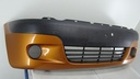 DSC09989.JPG