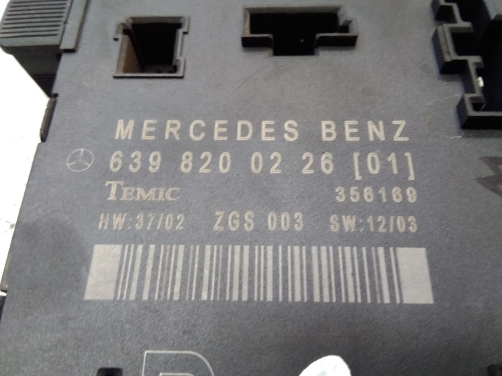 16800928648476959493511256653397.jpg