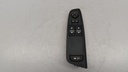 20230328_144316.jpg