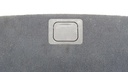 DSC09984.JPG