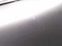 16800955407743090130192995841551.jpg