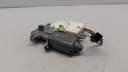 20230328_151254.jpg
