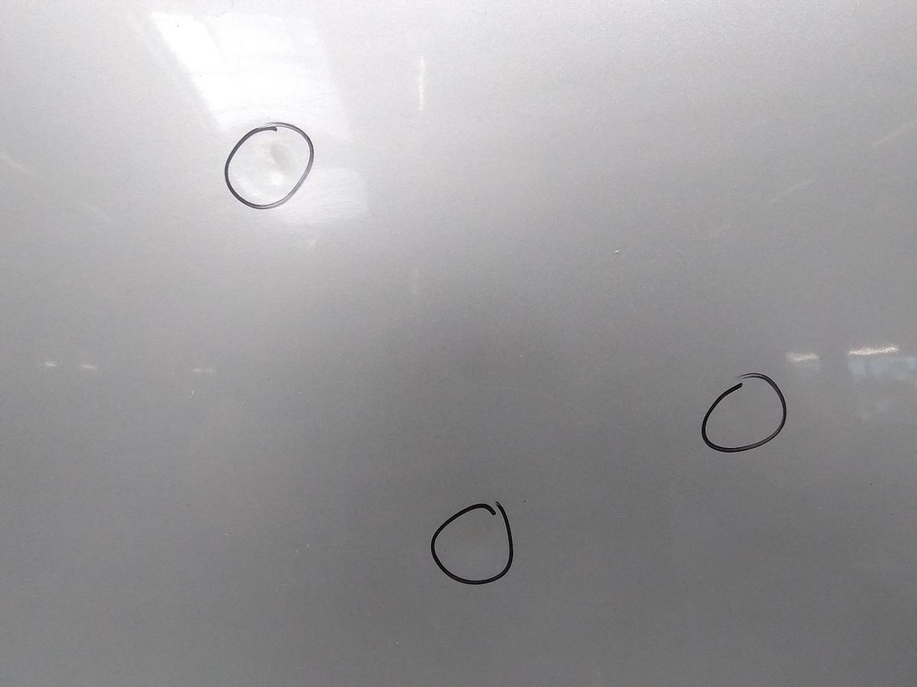 16800961677161041078813294654354.jpg
