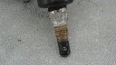 DSC00007.JPG