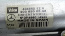 DSC00004.JPG