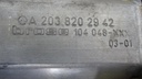 DSC00033.JPG
