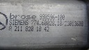 DSC00045.JPG