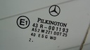 DSC00048.JPG