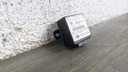 PXL_20230329_084149475.jpg