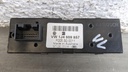 PXL_20230329_084547598.jpg