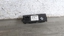 PXL_20230329_084544491.jpg